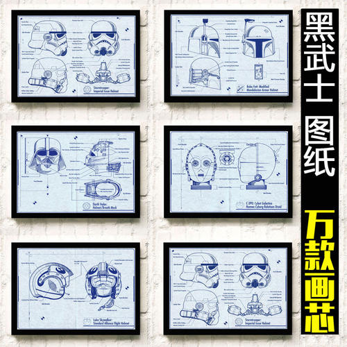 学历证书找不到了能重新弄一张吗